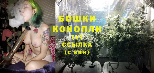 мет Балахна