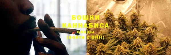 мет Балахна