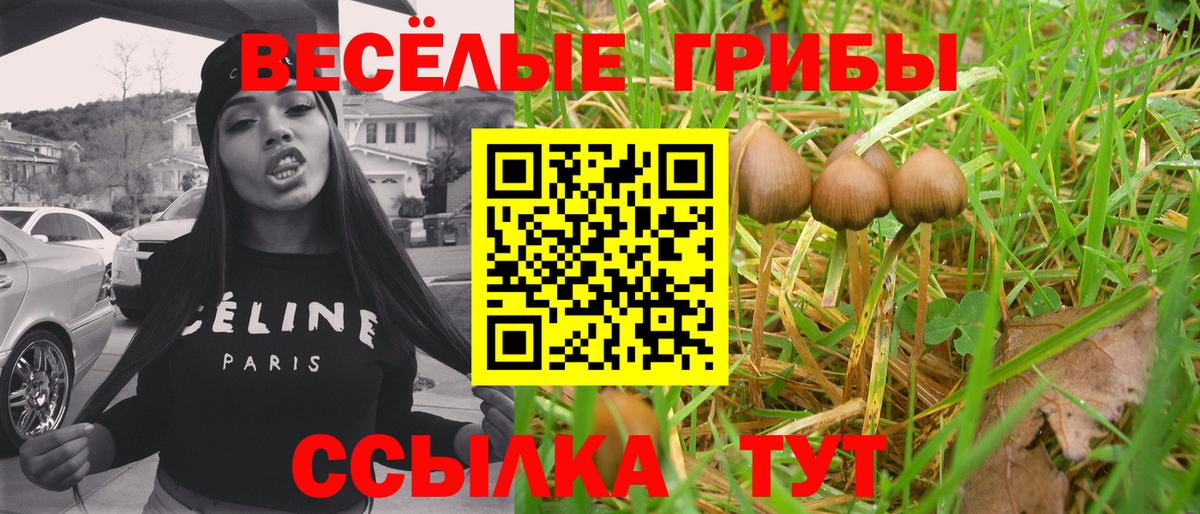 МЕТАМФЕТАМИН Вятские Поляны